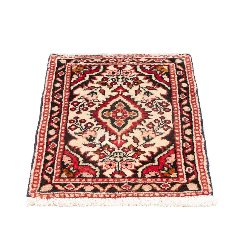 Malayer Tapete 66x44cm - Tapete persa