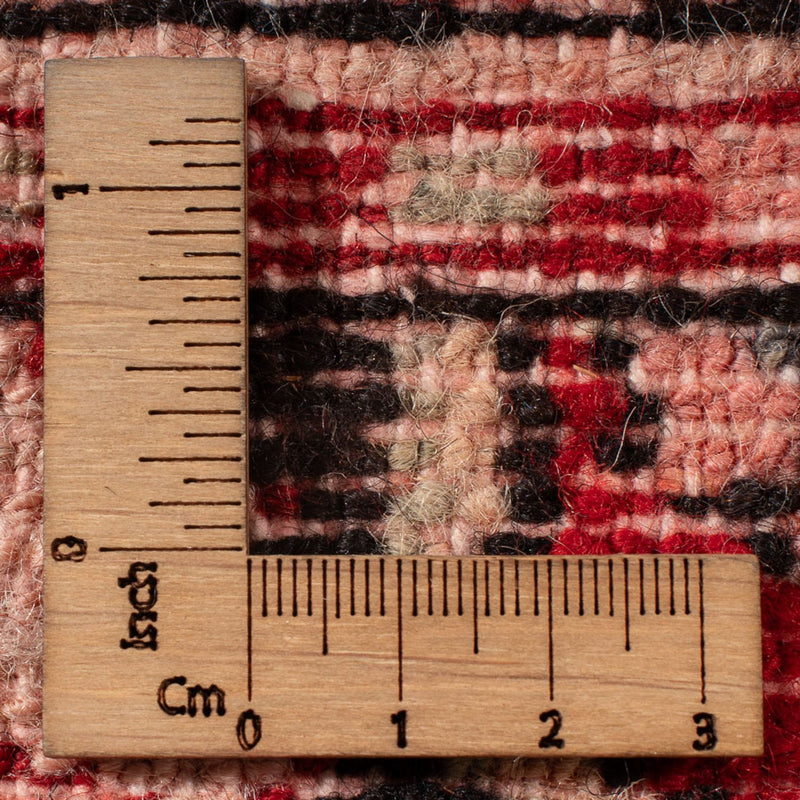 Malayer Tapete 66x44cm - Tapete persa