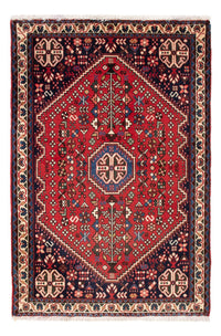 Abadeh Tapete 65x97cm - Tapete persa – product image