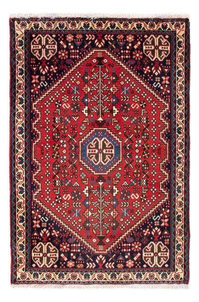 Abadeh Tapete 65x97cm - Tapete persa