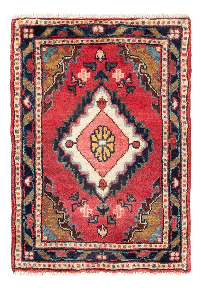 Malayer Tapete 46x66cm - Tapete persa