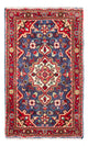 Malayer Tapete 82x54cm - Tapete persa