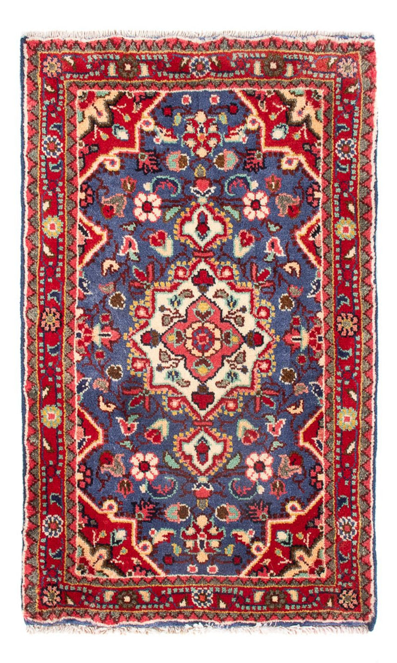 Malayer Tapete 82x54cm - Tapete persa