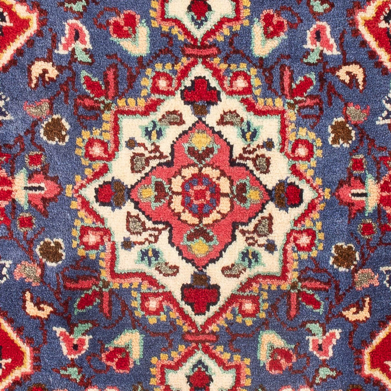 Malayer Tapete 82x54cm - Tapete persa