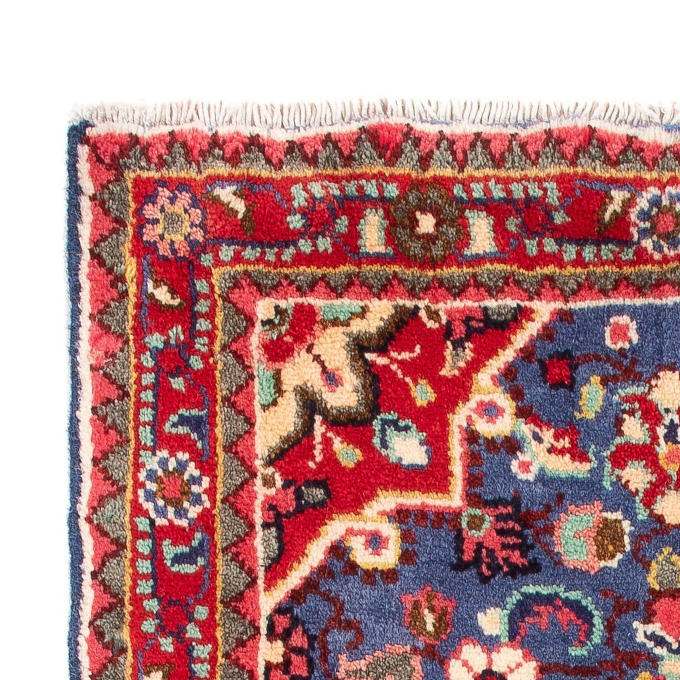 Malayer Tapete 82x54cm - Tapete persa