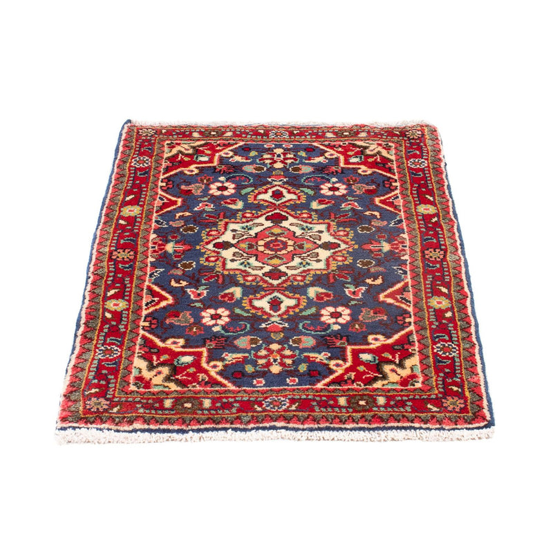 Malayer Tapete 82x54cm - Tapete persa