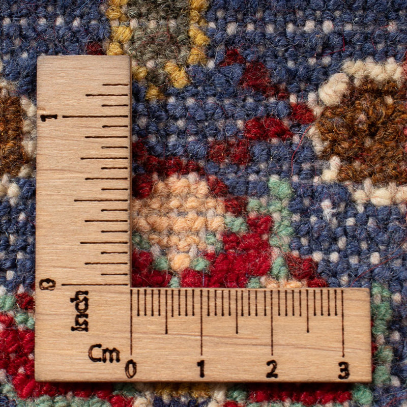 Malayer Tapete 82x54cm - Tapete persa