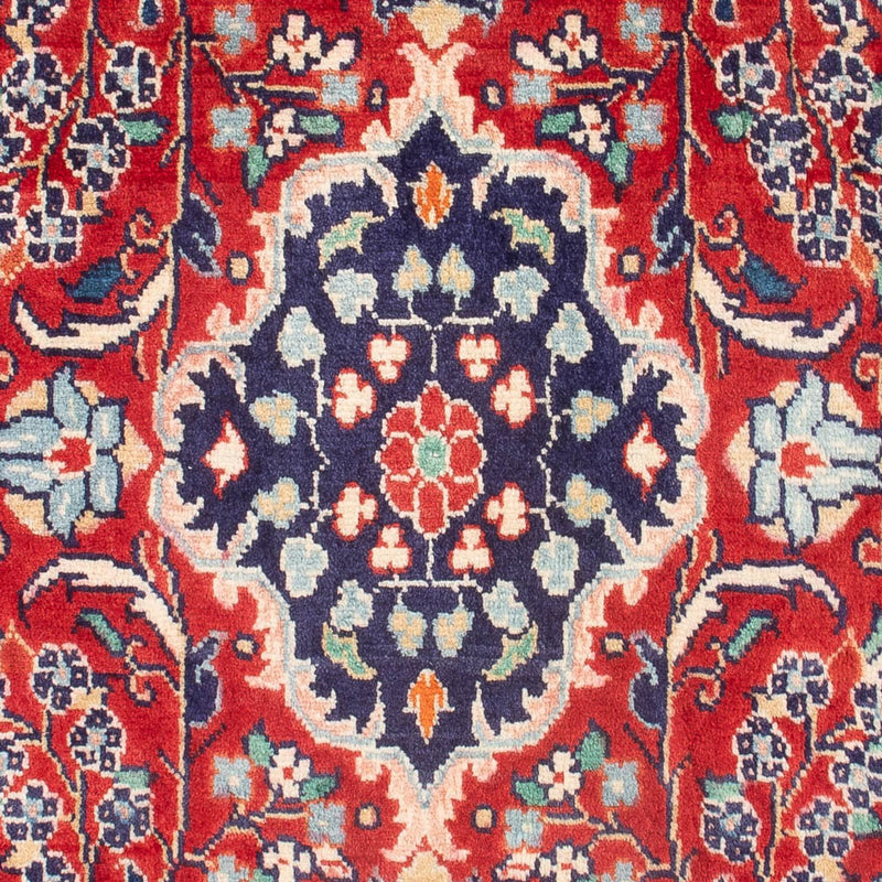 Sarouk Tapete 88x63cm - Tapete persa