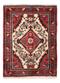 Malayer Tapete 62x47cm - Tapete persa – product image