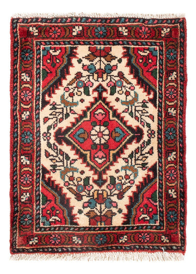 Malayer Tapete 47x62cm - Tapete persa