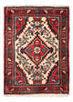 Malayer Tapete 62x47cm - Tapete persa