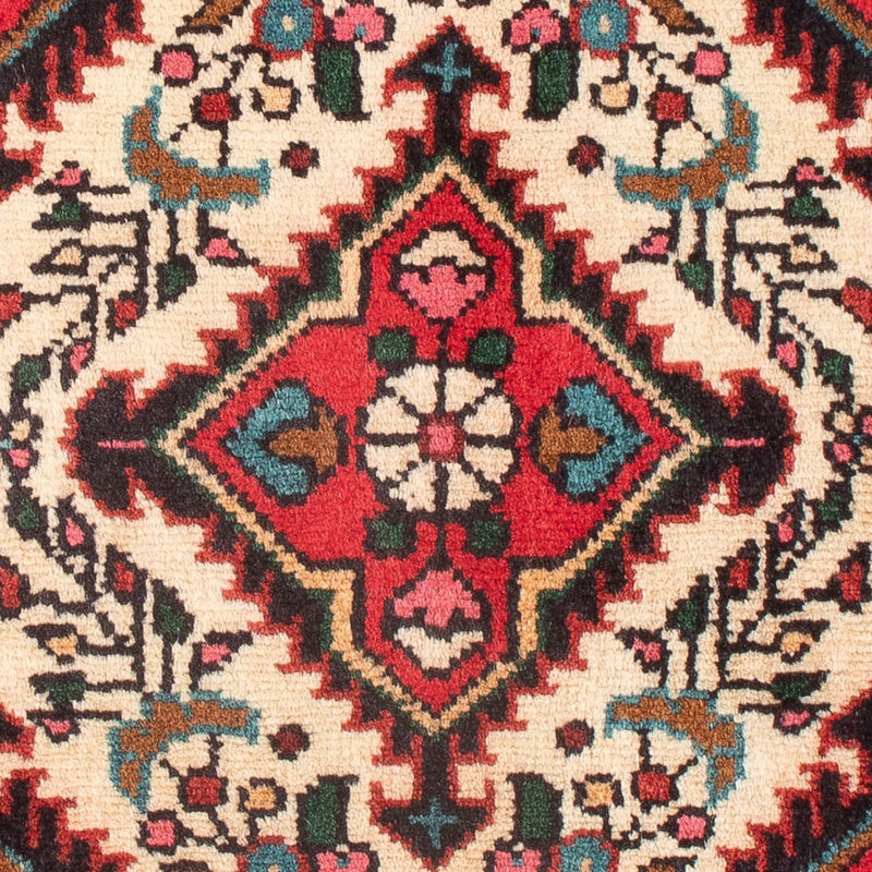 Malayer Tapete 62x47cm - Tapete persa