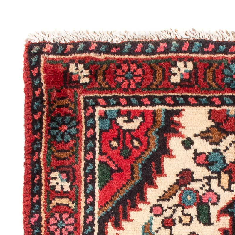 Malayer Tapete 62x47cm - Tapete persa