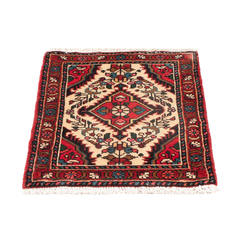 Malayer Tapete 62x47cm - Tapete persa