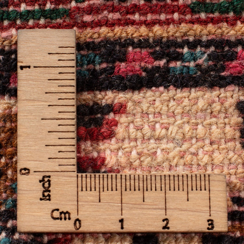 Malayer Tapete 62x47cm - Tapete persa