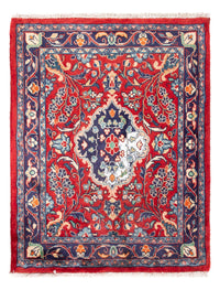 Sarouk Tapete 85x65cm - Tapete persa – product image