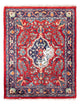 Sarouk Tapete 85x65cm - Tapete persa