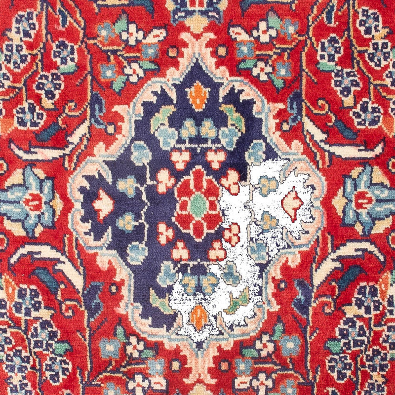 Sarouk Tapete 85x65cm - Tapete persa