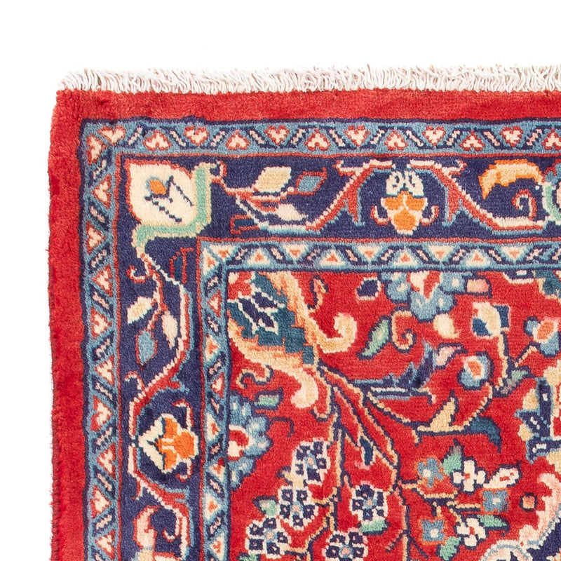 Sarouk Tapete 85x65cm - Tapete persa