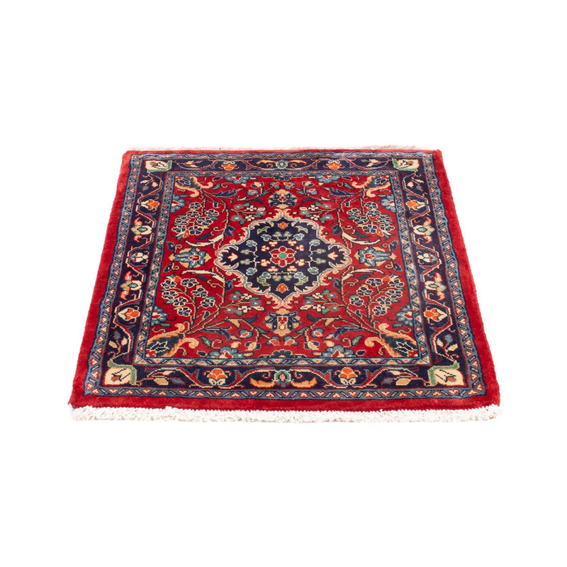 Sarouk Tapete 85x65cm - Tapete persa