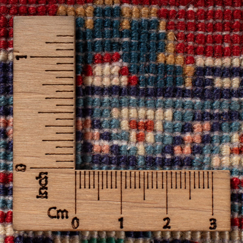 Sarouk Tapete 85x65cm - Tapete persa