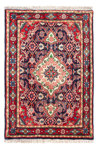 Sarouk Tapete 101x66cm - Tapete persa – product image