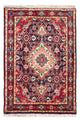 Sarouk Tapete 101x66cm - Tapete persa