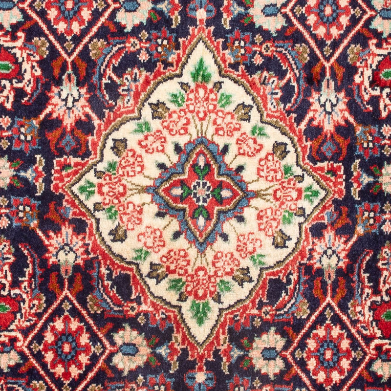 Sarouk Tapete 101x66cm - Tapete persa