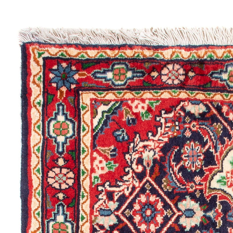 Sarouk Tapete 101x66cm - Tapete persa