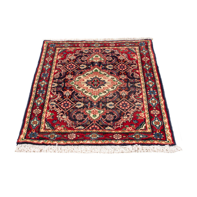 Sarouk Tapete 101x66cm - Tapete persa