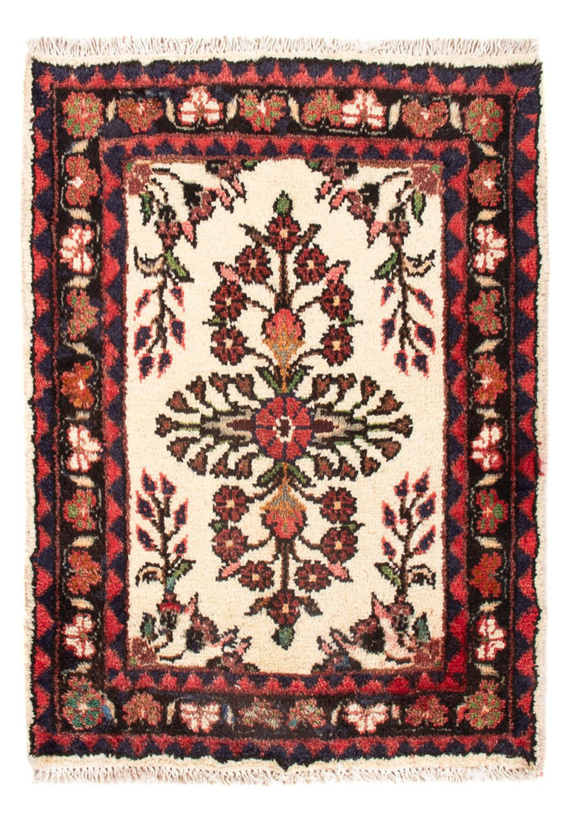 Malayer Tapete 70x53cm - Tapete persa