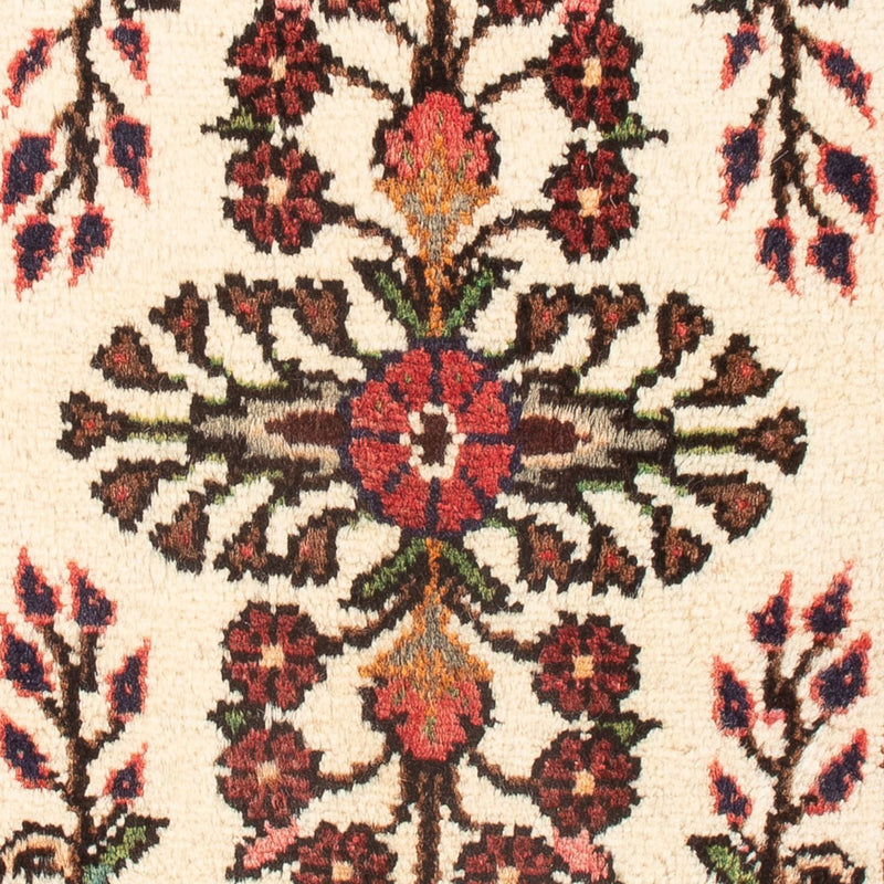 Malayer Tapete 70x53cm - Tapete persa