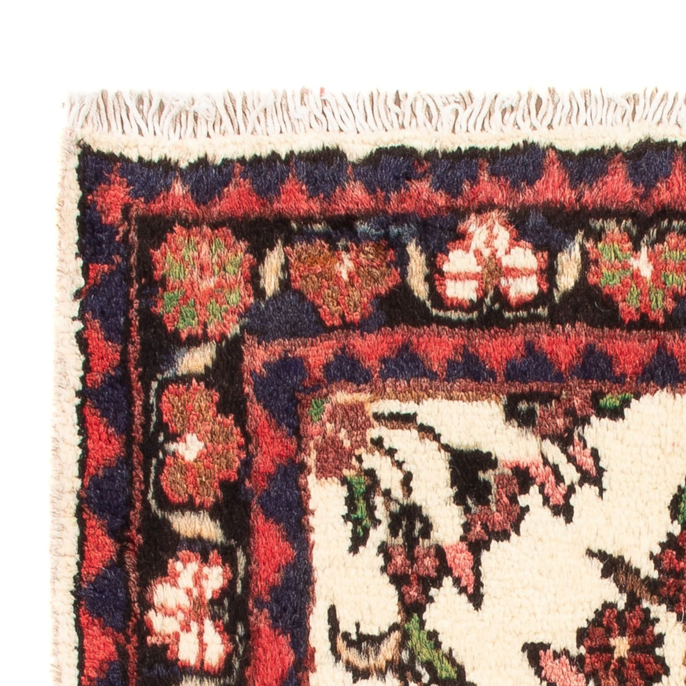 Malayer Tapete 70x53cm - Tapete persa