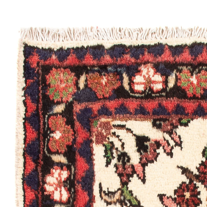 Malayer Tapete 70x53cm - Tapete persa