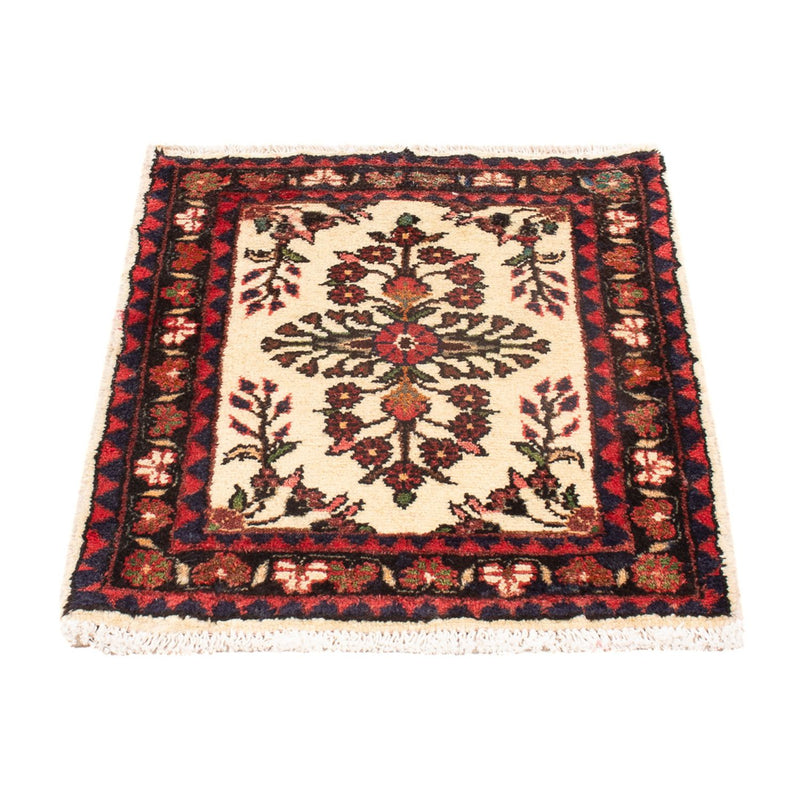 Malayer Tapete 70x53cm - Tapete persa