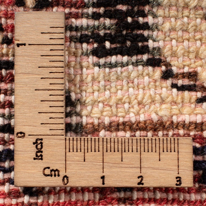 Malayer Tapete 70x53cm - Tapete persa