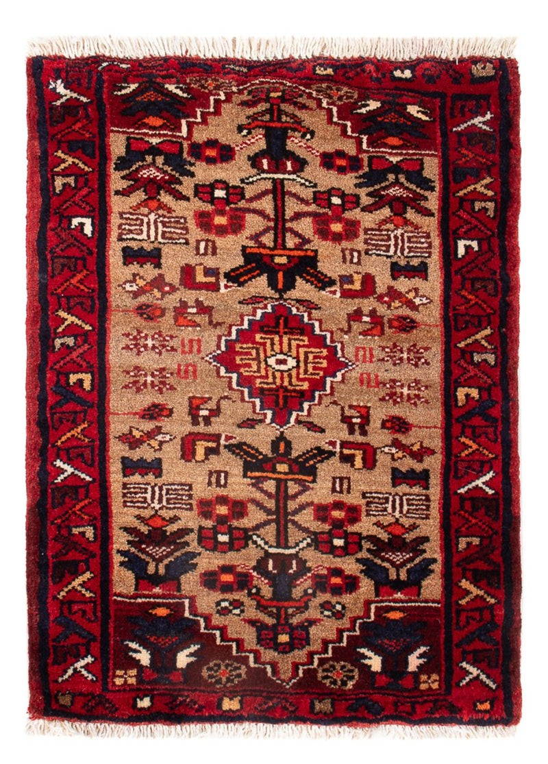 Malayer Tapete 66x50cm - Tapete persa