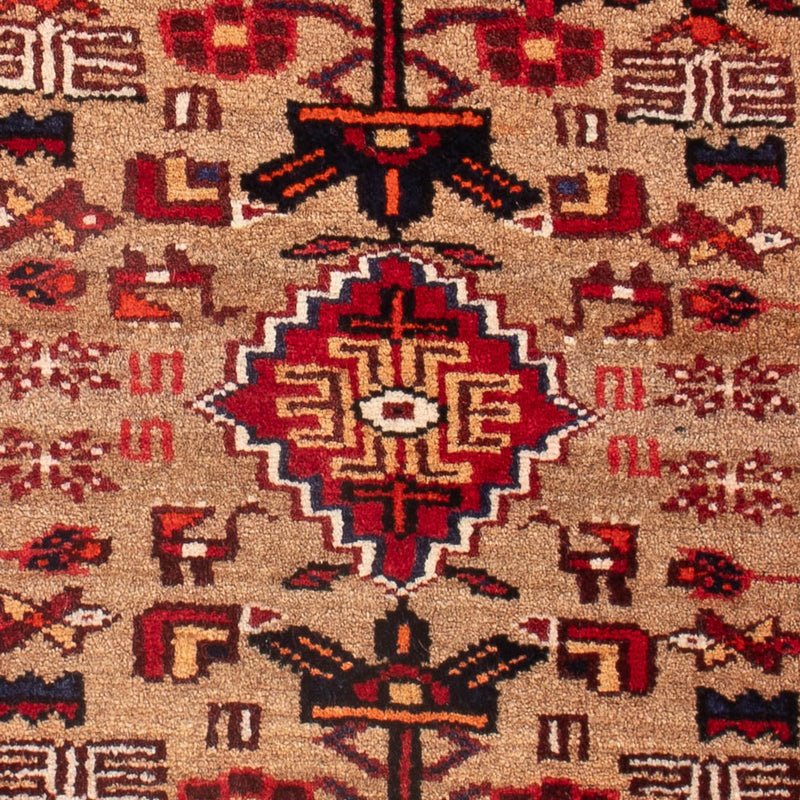 Malayer Tapete 66x50cm - Tapete persa