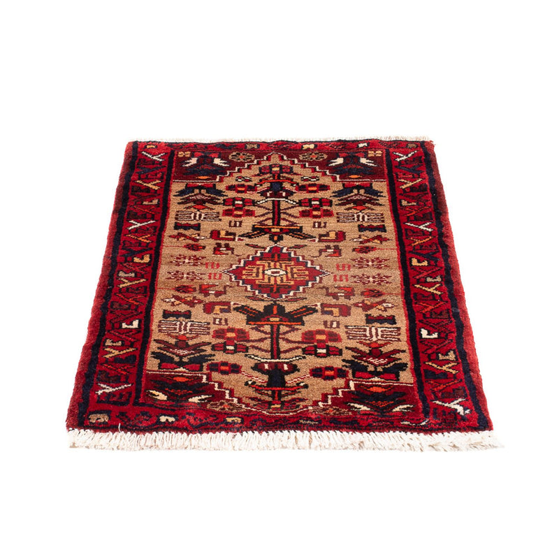 Malayer Tapete 66x50cm - Tapete persa