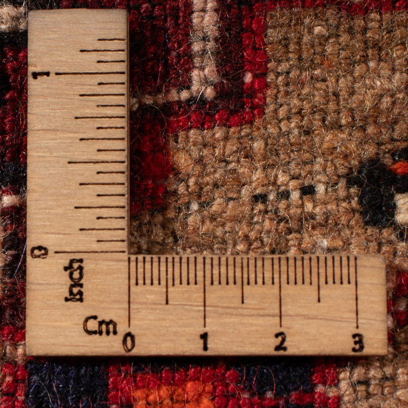 Malayer Tapete 66x50cm - Tapete persa
