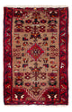 Malayer Tapete 72x47cm - Tapete persa