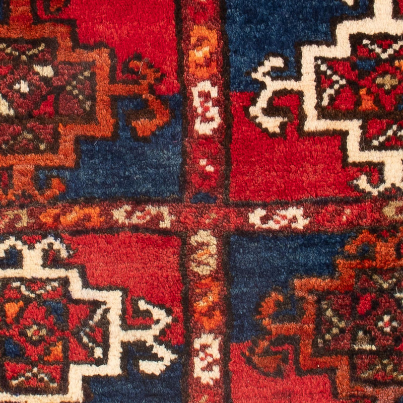 Malayer Tapete 53x54cm - Tapete persa