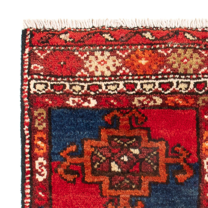 Malayer Tapete 53x54cm - Tapete persa