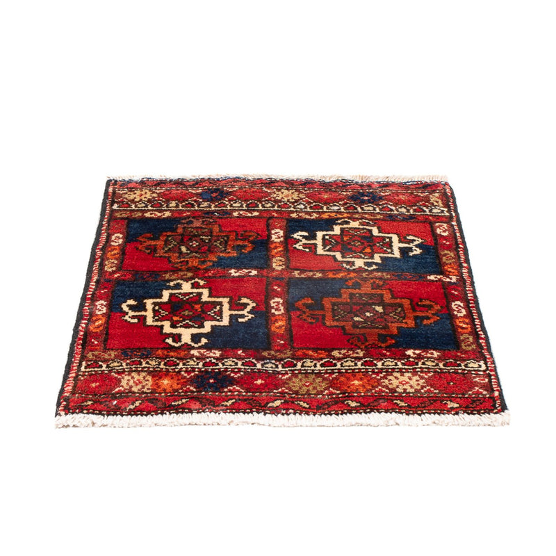 Malayer Tapete 53x54cm - Tapete persa