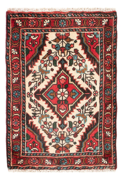 Malayer Tapete 47x64cm - Tapete persa