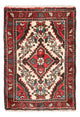 Malayer Tapete 64x47cm - Tapete persa