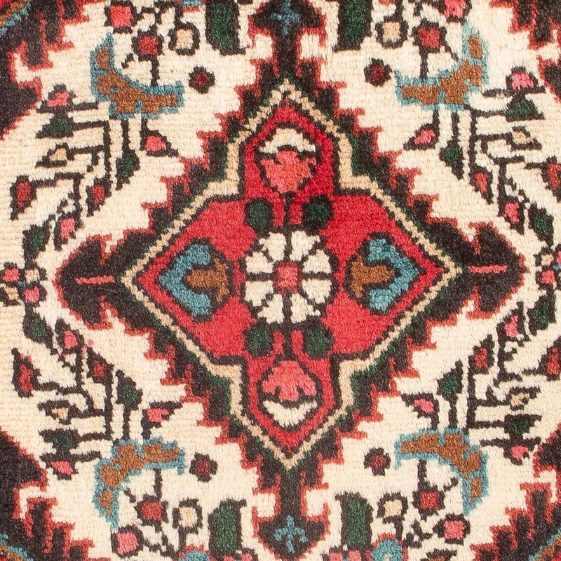 Malayer Tapete 64x47cm - Tapete persa