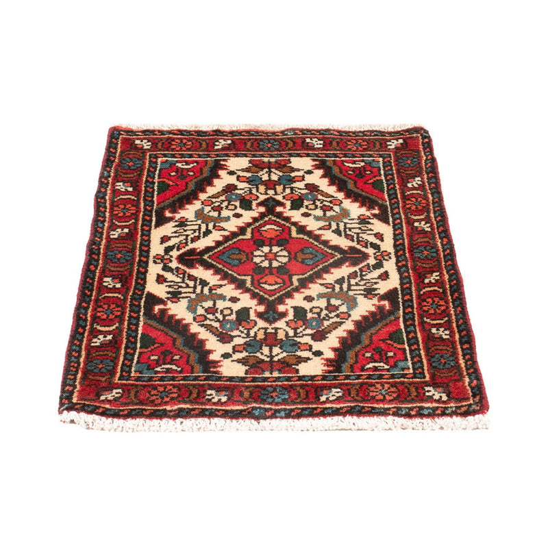 Malayer Tapete 64x47cm - Tapete persa