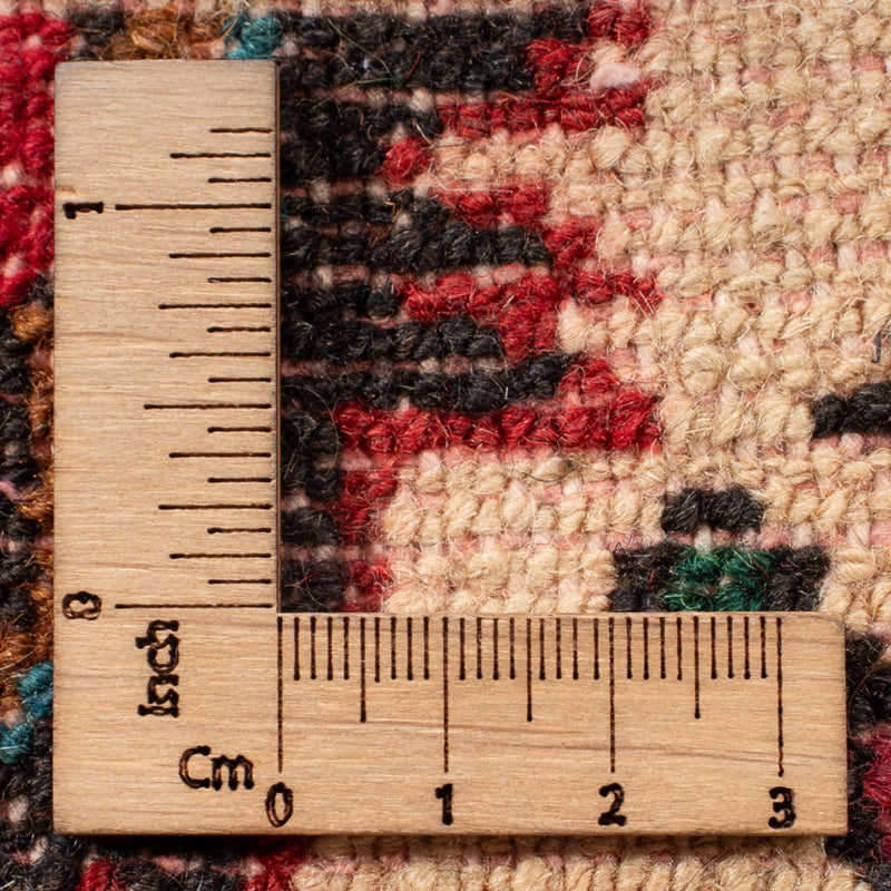 Malayer Tapete 64x47cm - Tapete persa
