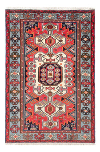 Rudbar Tapete 150x99cm - Tapete persa – product image